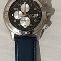 Orologio da polso Sector, DA RIPARARE