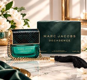 marc jacobs decadence edp 100ml
