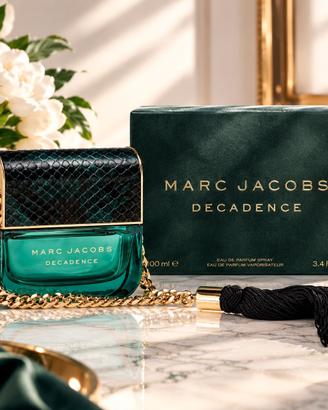 marc jacobs decadence edp 100ml