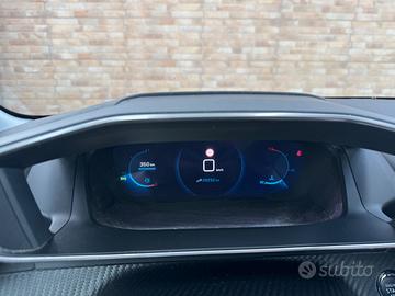Peugeot 208 allure pack