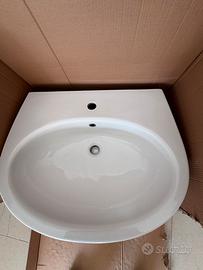Lavandino bagno