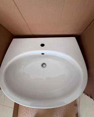 Lavandino bagno