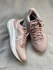 Nike Air Zoom Pegasus rosa n 36,5