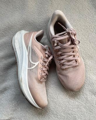 Nike Air Zoom Pegasus rosa n 36,5