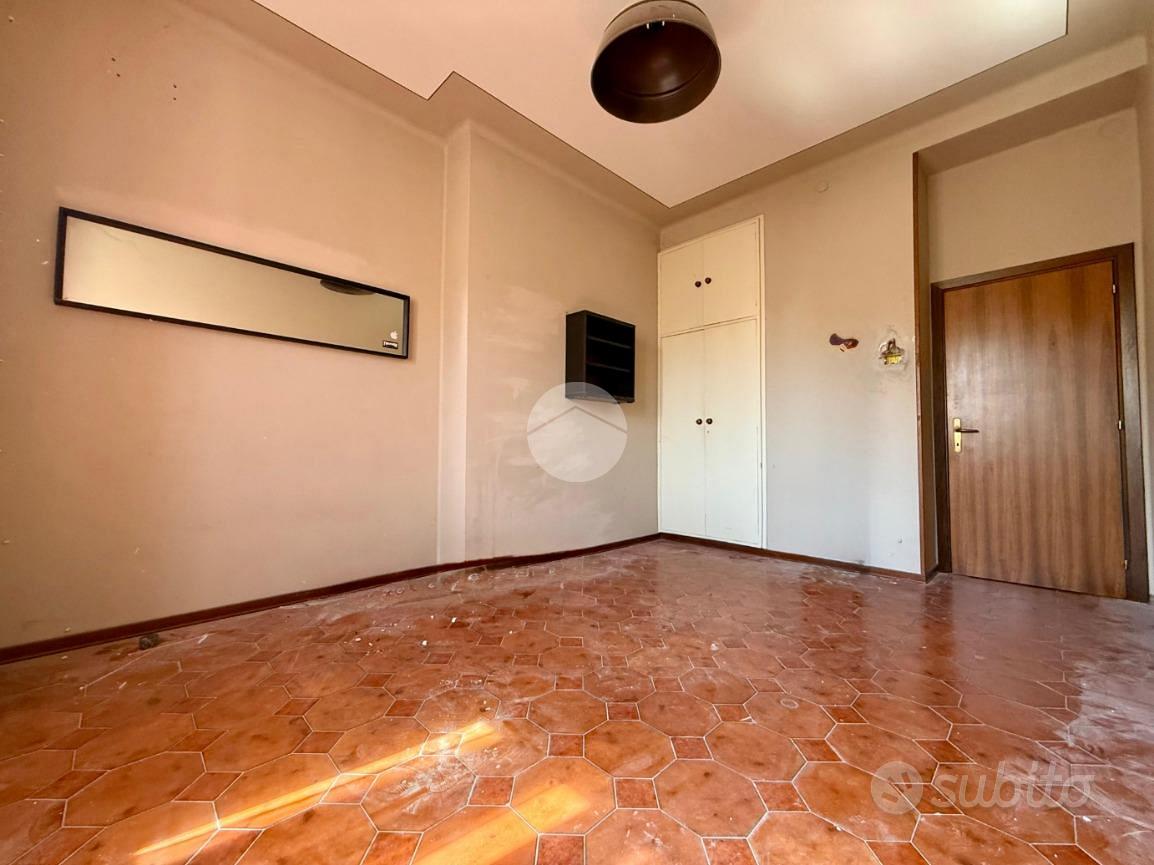 Appartamento – Manerbio - Altro
