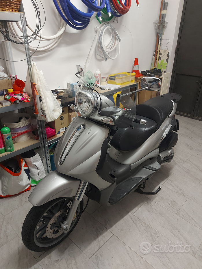 Ricambi Usati Motta Ricambi Moto Annunci Moto E Scooter Usati In