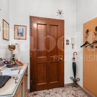 Appartamento Venezia [110/2026VRG]