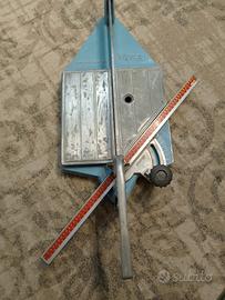 sigma taglia piastrelle 51cm 