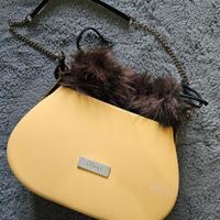 Borsa O'bag tracolla