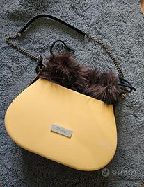 Borsa O'bag tracolla