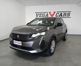 PEUGEOT 3008 BlueHDi 130 S&S EAT8 Active Pack OF