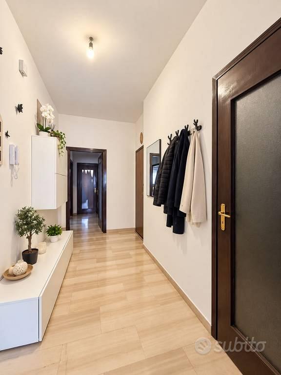 Appartamento – Carmagnola, Torino - Vista 5