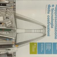 Rappresentazione e tecnologia delle costruzioni