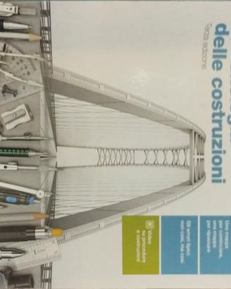 Rappresentazione e tecnologia delle costruzioni