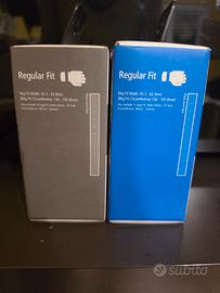 garmin vivosmart hr+
