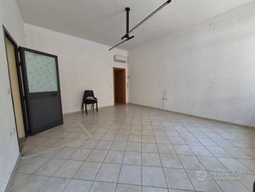 Appartamento di 45 m² con 1 locale a Meldola