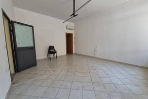 Appartamento di 45 m² con 1 locale a Meldola