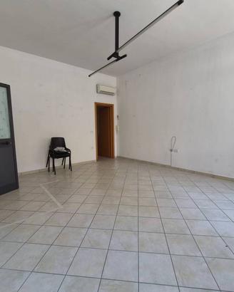 Appartamento di 45 m² con 1 locale a Meldola