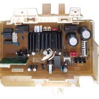 Scheda controllo lavatrice Samsung DC92-01630A