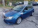 seat-ibiza-1-2-70-cv-5p-reference