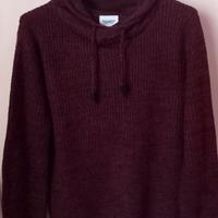 Altro tessile v qualità Pull& BEAR. 