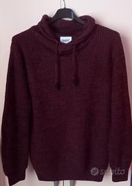 Altro tessile v qualità Pull& BEAR. 