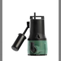 Dab Pumps NOVA 300 M-A 40th Pompa sommergibile 