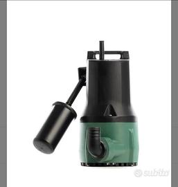 Dab Pumps NOVA 300 M-A 40th Pompa sommergibile 