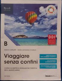 Libro scolastico EAN 9788823370456