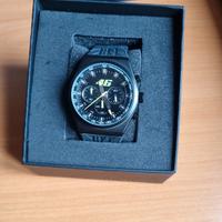 Orologio Valentino Rossi