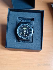 Orologio Valentino Rossi