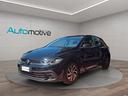 volkswagen-polo-1-0-evo