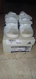 Scarpe Adidas Bimbo 