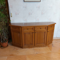 Credenza per soggiorno /mobile tv