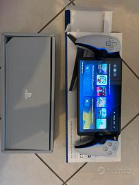 Sony Playstation Portal
