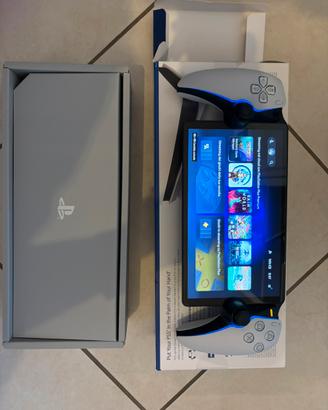 Sony Playstation Portal