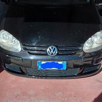 Golf V 5 1.9 tdi