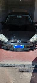 Golf V 5 1.9 tdi
