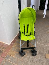Passeggino