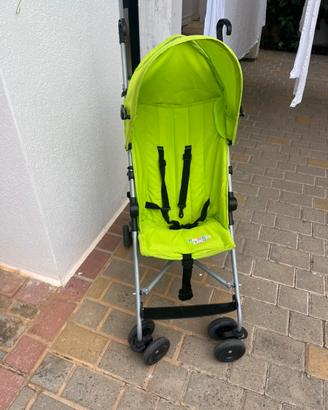 Passeggino