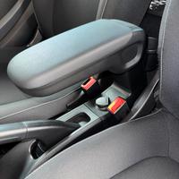 Bracciolo originale smart 453 fortwo
