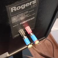 Casse Rogers