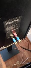 Casse Rogers