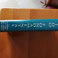 Videocassetta VHS Aikido Christian Tissier