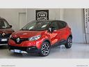 renault-captur-dci-8v-90-cv-s-s-energy-hypnotic