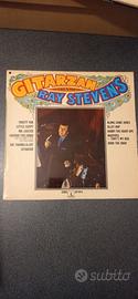 Gitarzan - Ray Stevens