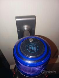 Dyson v 15 original