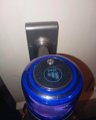 Dyson v 15 original