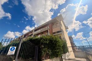 Appartamento di 119 m² con 4 locali a Carmagnola