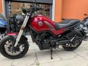 benelli-leoncino-500
